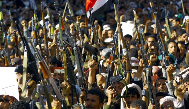 Políticas saudíes fracasan en Yemen 